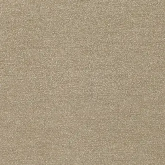 Gobi Jute K5241-01