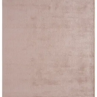 Aran Rose Pink