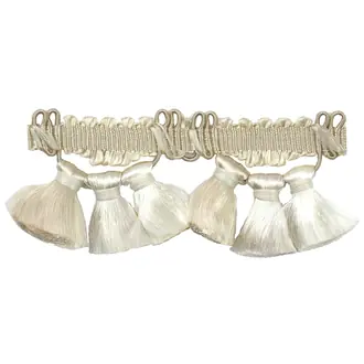 Tassel Fringe 33274-9017