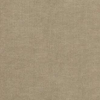 Simply Brush M435-04