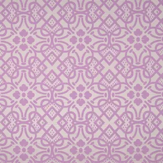 Kensington Brocade FRC2154-03