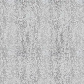Cedar Silver