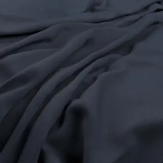 Amatheon Indigo