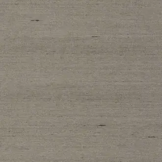 Vinyl Star Dust Silk 9320