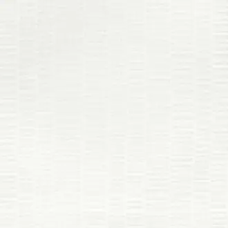 Offline M635-01