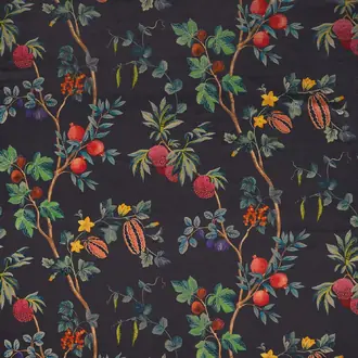 Orchard Velvet F7674-02