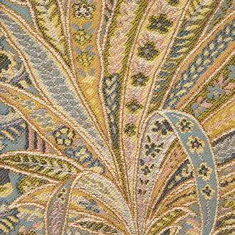 Persian Voyage Jacquard 08292101K