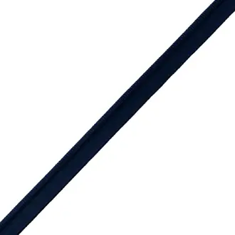 Aspen Piping CT-60020-19