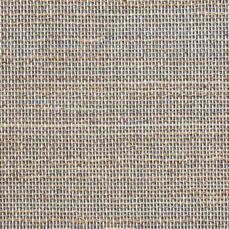 Seaside Jute 9897