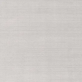 Vestale TV 552 81