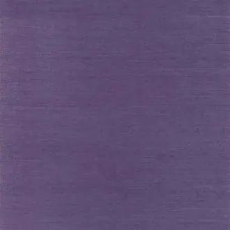 Maslin Weave PRL5083-08
