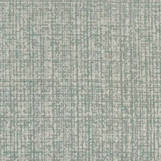 Bijou 16506-10