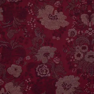 Felicite 4261-06