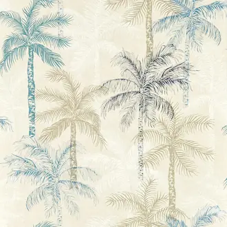 Palmyra W0189-01