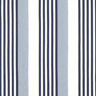 Riviera Stripe FWW81768