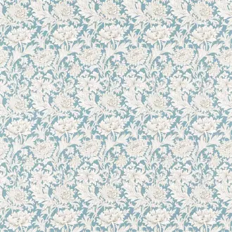 Chrysanthemum Toile 226912
