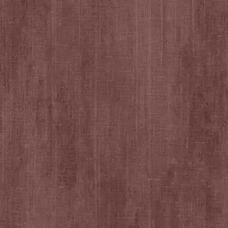 Washed Linen 59505