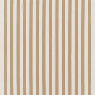 Berkeley Stripe FDG3214-02