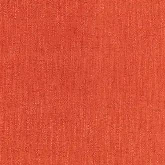 Okero Pimento