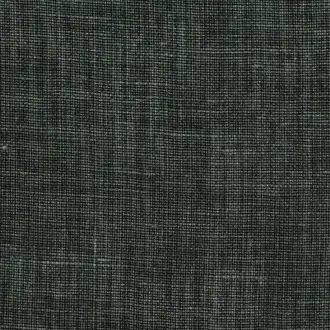 Weathered Linen BF10962-796