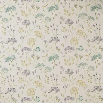 Daphne Heather