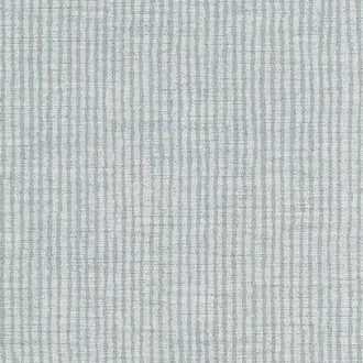 Peyton PVC Free 31902
