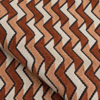 Velours Branzi 11094-56