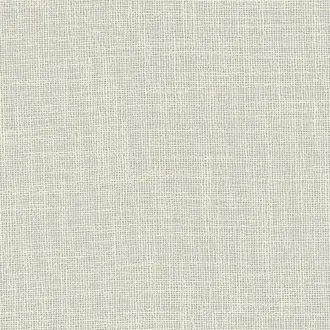 Mistral 7893-135
