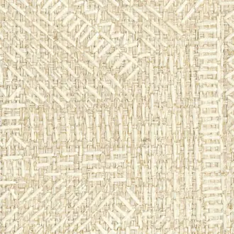 Alphabet RM-1113-01