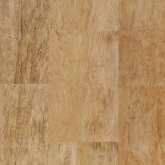 Mulberry Bark 42001