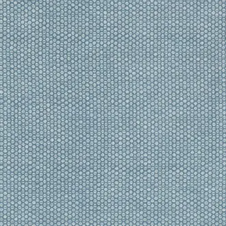 Endicott W711310