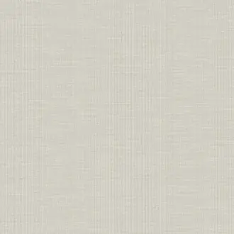 Boutique F-PY5005