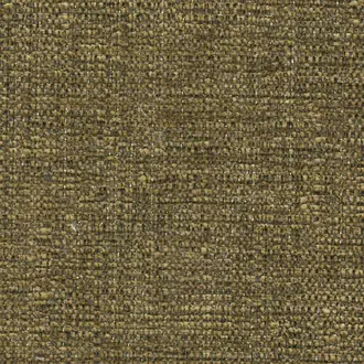 Tarsus 01 Coconut
