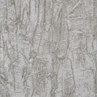Bulsa Pewter or Silver 131792