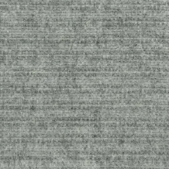 Mouflon Plain F7431-02