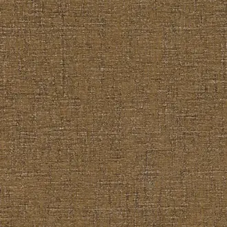 Zambales Tobacco Z575-04