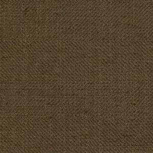 Marvic Renishaw 233-44-walnut