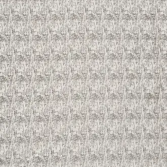 Sparkler 3808-918