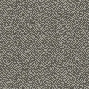 Vermicelli 107-4017
