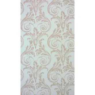 Convivio NCW4034-04