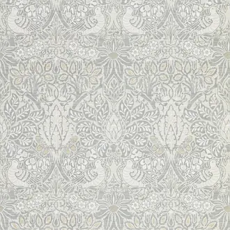 Pure Dove & Rose 216520