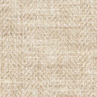 Herringbone Kilkenny Cream 5421