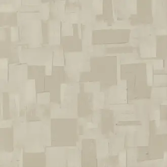Cubist EW15018-225