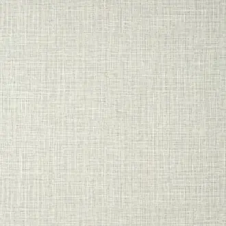 Fine Harvest TWW10953