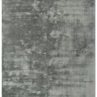 Chrome Zinc