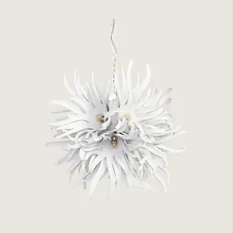 Urchin Chandelier Large MCL61