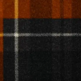 Kilt 3435-04