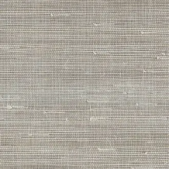 Jazzy Jute 8847
