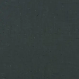 Launay Steeple Grey 7725-08