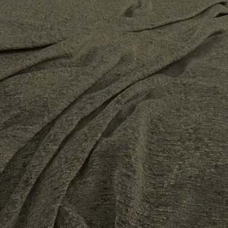 Fuji Moss